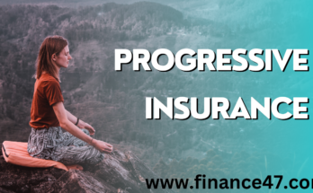 5 Key Benefits of Progressive Insurance