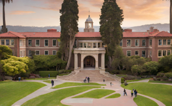 Golden Gate University